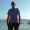 Avatar de Alexis_uO17