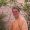 Avatar de Axel_af55