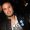Avatar de Benjamain710
