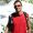 Avatar de Brice_yR67