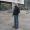 Avatar de Carlos_266256