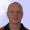 Avatar de Charles_805028