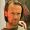 Avatar de Charles_cu36