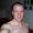 Avatar de Elliot_qh17