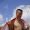 Avatar de Eric_nO58