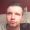 Avatar de Eric_wK75
