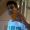 Avatar de Gaspard_EI