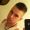 Avatar de JeanMz