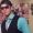 Avatar de Jimmy_AS7
