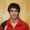 Avatar de Joris_723014