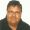 Avatar de Jules_310944