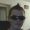 Avatar de Nathan_IU