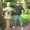 Avatar de Sacha981
