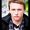 Avatar de Sacha_591616