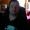 Avatar de Serge476