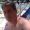 Avatar de Sergedv41