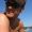 Avatar de SergetD54