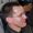 Avatar de ThibaultCa