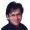 Avatar de Thibault_SP