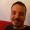 Avatar de Timmy840