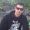 Avatar de Timmy_514949